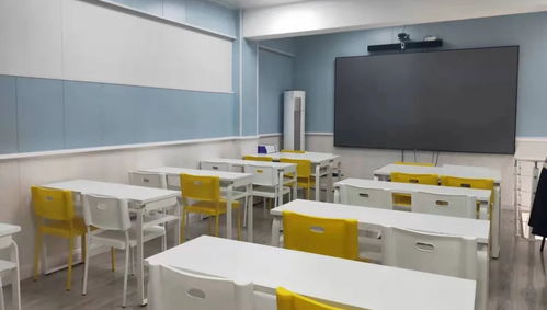 2026年官渡区作业效率提升指南 专业培优与设计服务助力学业腾飞